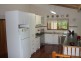 27 Nason Street, Korumburra VIC 3950
