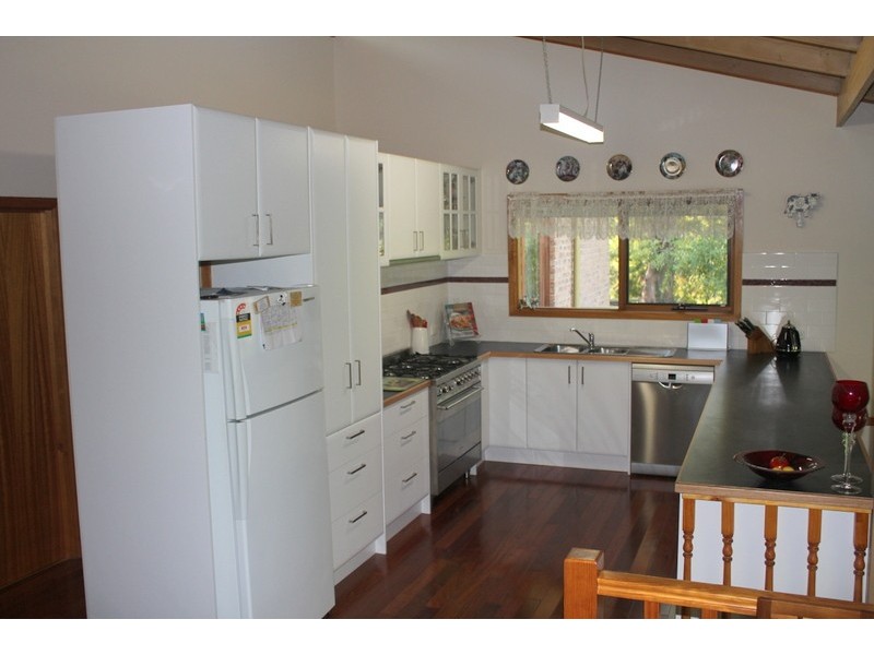 27 Nason Street, Korumburra VIC 3950