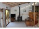27 Nason Street, Korumburra VIC 3950
