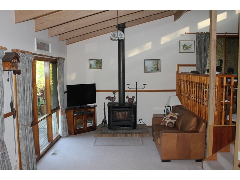 27 Nason Street, Korumburra VIC 3950