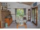 27 Nason Street, Korumburra VIC 3950