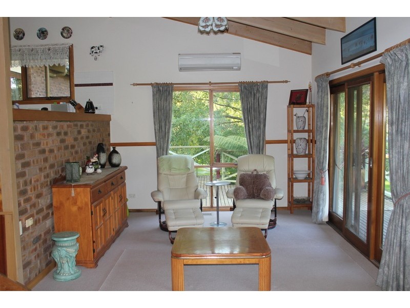 27 Nason Street, Korumburra VIC 3950