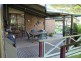 27 Nason Street, Korumburra VIC 3950