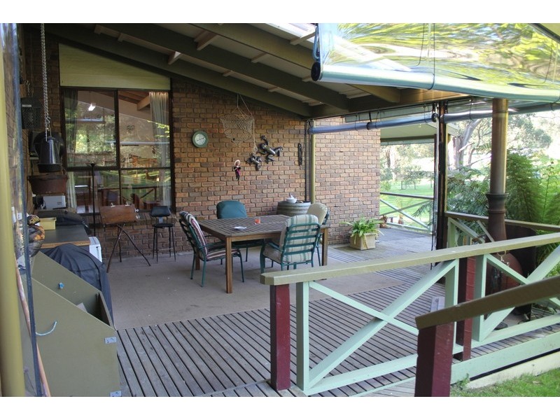 27 Nason Street, Korumburra VIC 3950