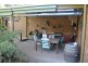 27 Nason Street, Korumburra VIC 3950