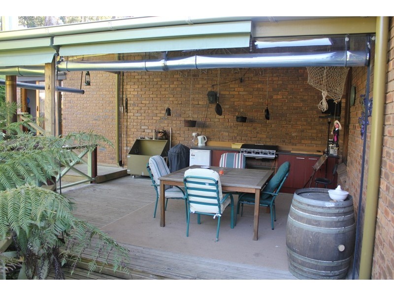 27 Nason Street, Korumburra VIC 3950