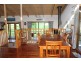 27 Nason Street, Korumburra VIC 3950