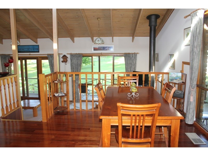 27 Nason Street, Korumburra VIC 3950