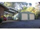 27 Nason Street, Korumburra VIC 3950