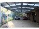 27 Nason Street, Korumburra VIC 3950