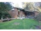 27 Nason Street, Korumburra VIC 3950