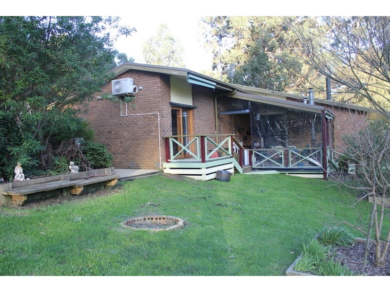 27 Nason Street, Korumburra VIC 3950