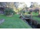 27 Nason Street, Korumburra VIC 3950