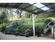 27 Nason Street, Korumburra VIC 3950