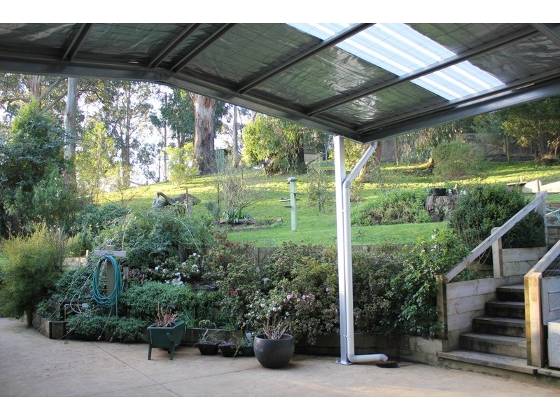 27 Nason Street, Korumburra VIC 3950