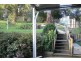 27 Nason Street, Korumburra VIC 3950