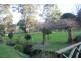 27 Nason Street, Korumburra VIC 3950
