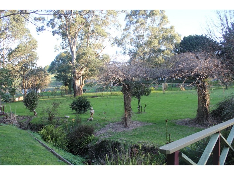 27 Nason Street, Korumburra VIC 3950
