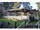 27 Nason Street, Korumburra VIC 3950
