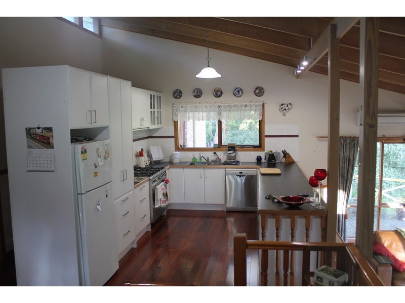 27 Nason Street, Korumburra VIC 3950