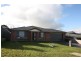 34 Isabella Boulevard, Korumburra VIC 3950