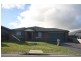 34 Isabella Boulevard, Korumburra VIC 3950
