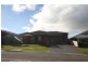 34 Isabella Boulevard, Korumburra VIC 3950