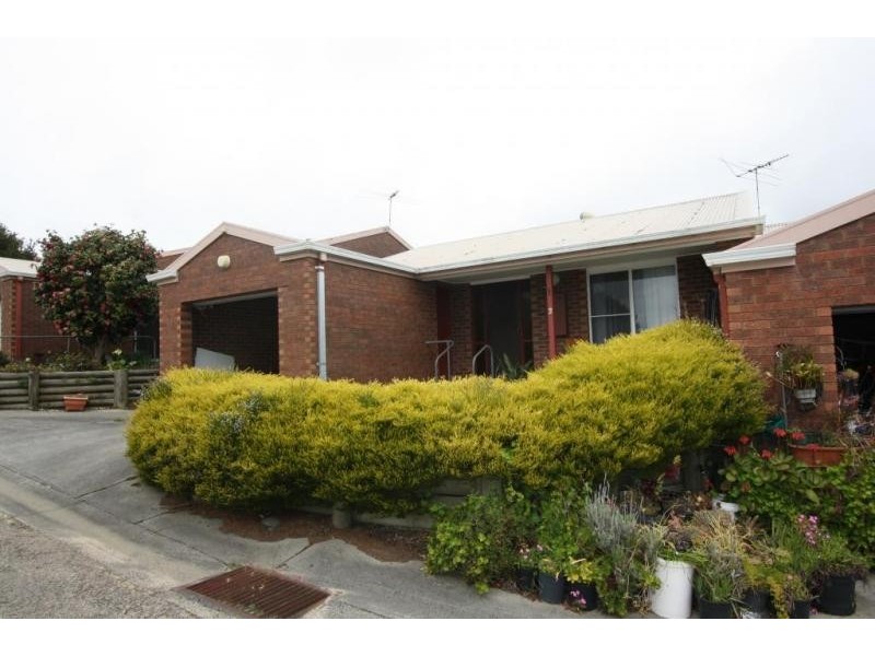2 Karmai Court, Korumburra VIC 3950
