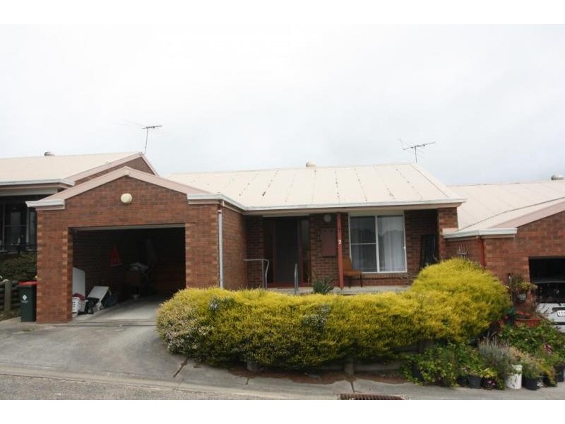 2 Karmai Court, Korumburra VIC 3950