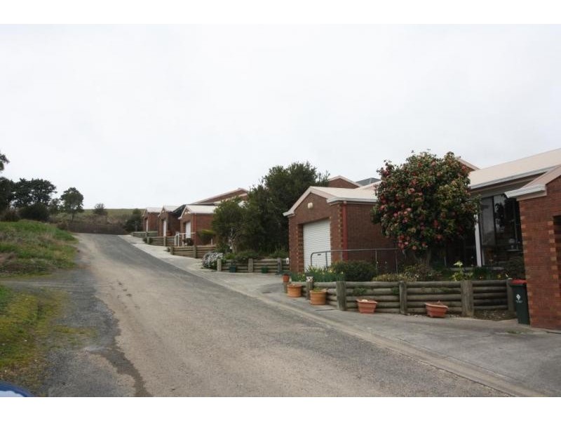 2 Karmai Court, Korumburra VIC 3950