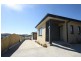 1/23 Hannah Rise, Korumburra VIC 3950