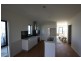1/23 Hannah Rise, Korumburra VIC 3950