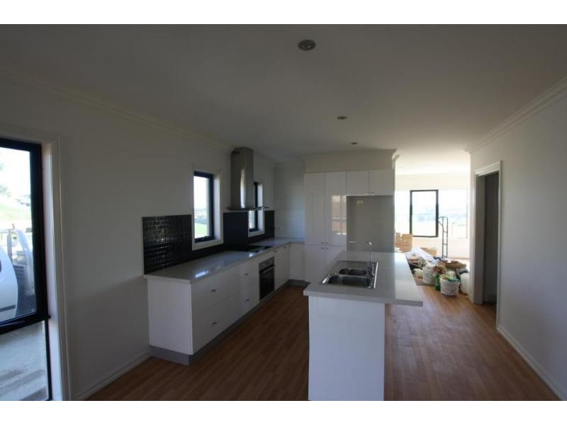 1/23 Hannah Rise, Korumburra VIC 3950
