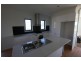 1/23 Hannah Rise, Korumburra VIC 3950