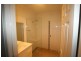1/23 Hannah Rise, Korumburra VIC 3950