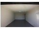 1/23 Hannah Rise, Korumburra VIC 3950