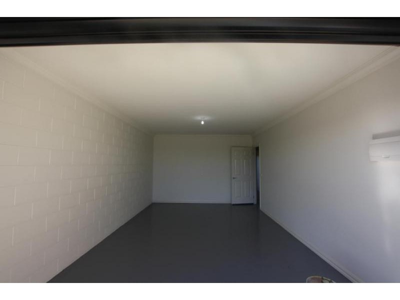 1/23 Hannah Rise, Korumburra VIC 3950