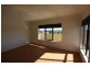 1/23 Hannah Rise, Korumburra VIC 3950