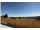 1/23 Hannah Rise, Korumburra VIC 3950