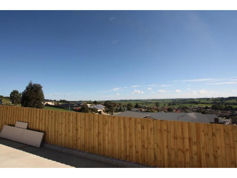 1/23 Hannah Rise, Korumburra VIC 3950