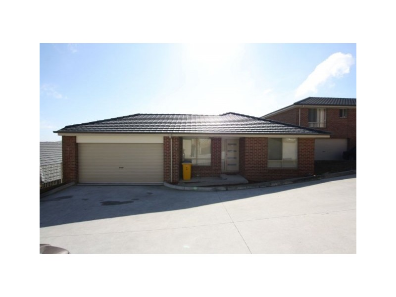16/31 Jumbunna Road, Korumburra VIC 3950