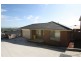 16/31 Jumbunna Road, Korumburra VIC 3950