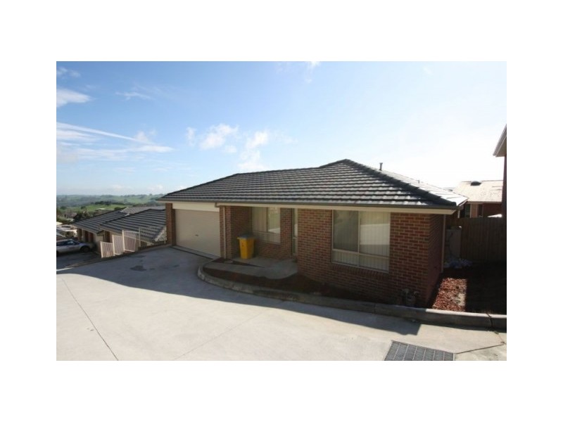16/31 Jumbunna Road, Korumburra VIC 3950