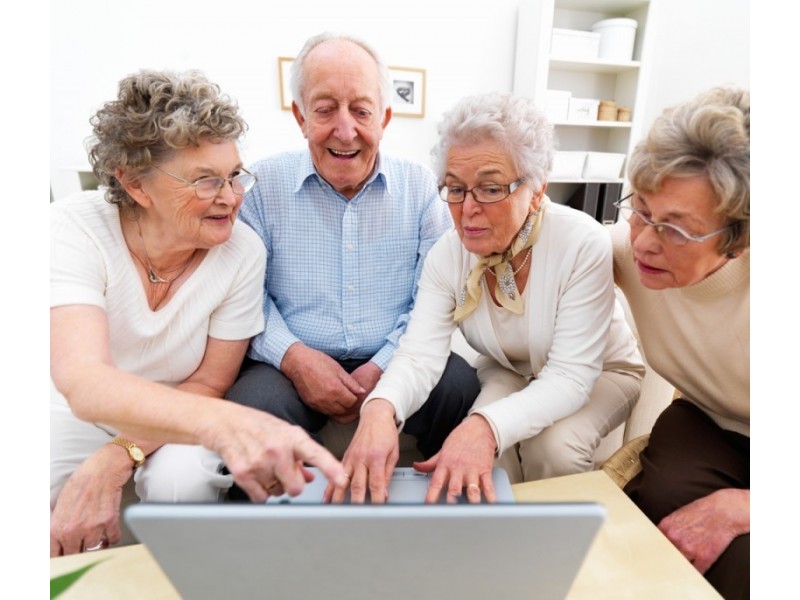 17 Lower Gordon, Korumburra VIC 3950