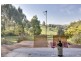 31 Lower Gordon Street, Korumburra VIC 3950