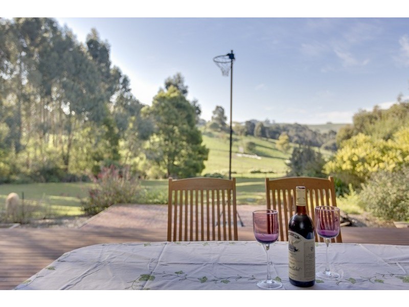 31 Lower Gordon Street, Korumburra VIC 3950