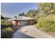 31 Lower Gordon Street, Korumburra VIC 3950