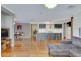 31 Lower Gordon Street, Korumburra VIC 3950