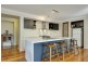 31 Lower Gordon Street, Korumburra VIC 3950
