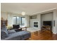 31 Lower Gordon Street, Korumburra VIC 3950
